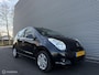 Suzuki Alto 1.0 Exclusive | Airco | Isofix | Lichtm velgen | Toerenteller | Centr Deurverg |