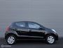Suzuki Alto 1.0 Exclusive | Airco | Isofix | Lichtm velgen | Toerenteller | Centr Deurverg |