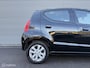 Suzuki Alto 1.0 Exclusive | Airco | Isofix | Lichtm velgen | Toerenteller | Centr Deurverg |