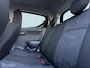 Suzuki Alto 1.0 Exclusive | Airco | Isofix | Lichtm velgen | Toerenteller | Centr Deurverg |