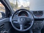 Suzuki Alto 1.0 Exclusive | Airco | Isofix | Lichtm velgen | Toerenteller | Centr Deurverg |