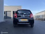 Suzuki Alto 1.0 Exclusive | Airco | Isofix | Lichtm velgen | Toerenteller | Centr Deurverg |