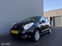 Suzuki Alto 1.0 Exclusive | Airco | Isofix | Lichtm velgen | Toerenteller | Centr Deurverg |