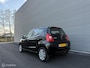 Suzuki Alto 1.0 Exclusive | Airco | Isofix | Lichtm velgen | Toerenteller | Centr Deurverg |
