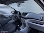 Suzuki Alto 1.0 Exclusive | Airco | Isofix | Lichtm velgen | Toerenteller | Centr Deurverg |