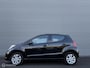 Suzuki Alto 1.0 Exclusive | Airco | Isofix | Lichtm velgen | Toerenteller | Centr Deurverg |
