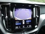 Volvo XC60 2.0 T4 R-Design / Trekhaak / 21 inch