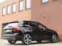 Volvo XC60 2.0 T4 R-Design / Trekhaak / 21 inch