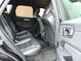 Volvo XC60 2.0 T4 R-Design / Trekhaak / 21 inch