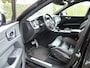 Volvo XC60 2.0 T4 R-Design / Trekhaak / 21 inch