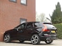 Volvo XC60 2.0 T4 R-Design / Trekhaak / 21 inch
