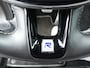 Volvo XC60 2.0 T4 R-Design / Trekhaak / 21 inch