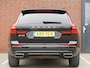 Volvo XC60 2.0 T4 R-Design / Trekhaak / 21 inch