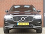 Volvo XC60 2.0 T4 R-Design / Trekhaak / 21 inch