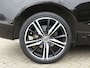 Volvo XC60 2.0 T4 R-Design / Trekhaak / 21 inch