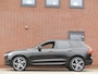 Volvo XC60 2.0 T4 R-Design / Trekhaak / 21 inch