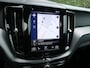 Volvo XC60 2.0 T4 R-Design / Trekhaak / 21 inch