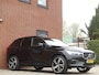 Volvo XC60 2.0 T4 R-Design / Trekhaak / 21 inch