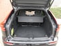 Volvo XC60 2.0 T4 R-Design / Trekhaak / 21 inch