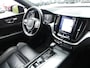 Volvo XC60 2.0 T4 R-Design / Trekhaak / 21 inch