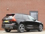 Volvo XC60 2.0 T4 R-Design / Trekhaak / 21 inch