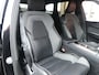 Volvo XC60 2.0 T4 R-Design / Trekhaak / 21 inch