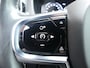 Volvo XC60 2.0 T4 R-Design / Trekhaak / 21 inch