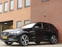 Volvo XC60 2.0 T4 R-Design / Trekhaak / 21 inch