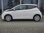 Toyota Aygo 1.0 VVT-i x-play Automaat | CarPlay | Achteruitrijcamera | Airco