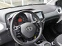 Toyota Aygo 1.0 VVT-i x-play Automaat | CarPlay | Achteruitrijcamera | Airco