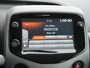 Toyota Aygo 1.0 VVT-i x-play Automaat | CarPlay | Achteruitrijcamera | Airco