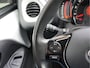 Toyota Aygo 1.0 VVT-i x-play Automaat | CarPlay | Achteruitrijcamera | Airco