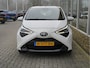 Toyota Aygo 1.0 VVT-i x-play Automaat | CarPlay | Achteruitrijcamera | Airco