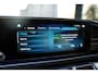 Mercedes-Benz GLS AMG 63 4MATIC+ / NL-Auto / BTW