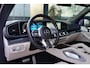 Mercedes-Benz GLS AMG 63 4MATIC+ / NL-Auto / BTW