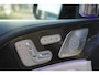 Mercedes-Benz GLS AMG 63 4MATIC+ / NL-Auto / BTW
