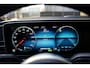 Mercedes-Benz GLS AMG 63 4MATIC+ / NL-Auto / BTW
