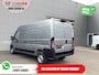 Fiat e-Ducato (Peugeot e-Boxer) L3H2 110 kWh 420km WLTP Adapt.Cruise/ Snellader/ LED/ Carplay/ Climate/ Camera/ Omvormer/ Navi/ PDC