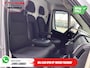 Fiat e-Ducato (Peugeot e-Boxer) L3H2 110 kWh 420km WLTP Adapt.Cruise/ Snellader/ LED/ Carplay/ Climate/ Camera/ Omvormer/ Navi/ PDC