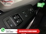 Fiat e-Ducato (Peugeot e-Boxer) L3H2 110 kWh 420km WLTP Adapt.Cruise/ Snellader/ LED/ Carplay/ Climate/ Camera/ Omvormer/ Navi/ PDC