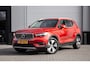 Volvo XC40 1.5 T5 Recharge Inscription / SOH 88% / Trekhaak / Panorama / 360 Camera