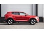 Volvo XC40 1.5 T5 Recharge Inscription / SOH 88% / Trekhaak / Panorama / 360 Camera
