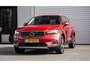 Volvo XC40 1.5 T5 Recharge Inscription / SOH 88% / Trekhaak / Panorama / 360 Camera