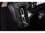 Volvo XC40 1.5 T5 Recharge Inscription / SOH 88% / Trekhaak / Panorama / 360 Camera