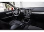 Volvo XC40 1.5 T5 Recharge Inscription / SOH 88% / Trekhaak / Panorama / 360 Camera