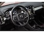 Volvo XC40 1.5 T5 Recharge Inscription / SOH 88% / Trekhaak / Panorama / 360 Camera