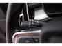 Volvo XC40 1.5 T5 Recharge Inscription / SOH 88% / Trekhaak / Panorama / 360 Camera