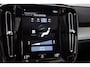 Volvo XC40 1.5 T5 Recharge Inscription / SOH 88% / Trekhaak / Panorama / 360 Camera