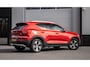 Volvo XC40 1.5 T5 Recharge Inscription / SOH 88% / Trekhaak / Panorama / 360 Camera