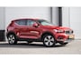 Volvo XC40 1.5 T5 Recharge Inscription / SOH 88% / Trekhaak / Panorama / 360 Camera